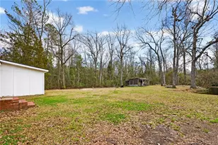 1586 Tom Starling Rd, Fayetteville, NC 28306 - Photo 25
