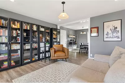 1586 Tom Starling Road, Fayetteville, NC 28306 - Photo 7