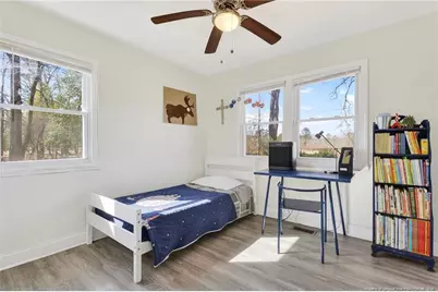 1586 Tom Starling Road, Fayetteville, NC 28306 - Photo 21