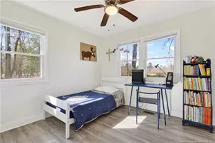 1586 Tom Starling Rd, Fayetteville, NC 28306 - Photo 21