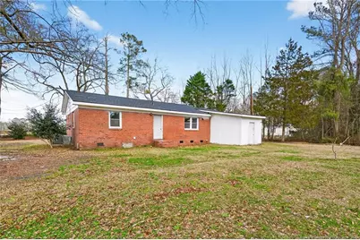 1586 Tom Starling Road, Fayetteville, NC 28306 - Photo 23