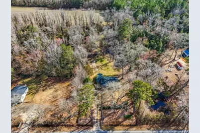 1586 Tom Starling Road, Fayetteville, NC 28306 - Photo 37