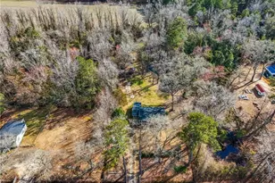 1586 Tom Starling Rd, Fayetteville, NC 28306 - Photo 37