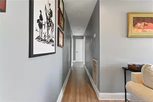 1586 Tom Starling Rd, Fayetteville, NC 28306 - Photo 17