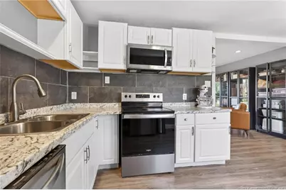 1586 Tom Starling Road, Fayetteville, NC 28306 - Photo 15