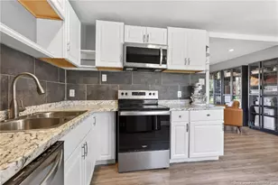 1586 Tom Starling Rd, Fayetteville, NC 28306 - Photo 15