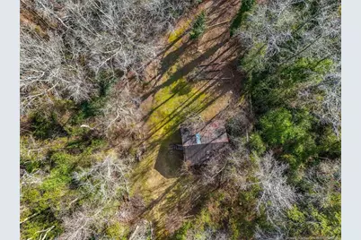 1586 Tom Starling Road, Fayetteville, NC 28306 - Photo 41