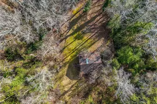 1586 Tom Starling Rd, Fayetteville, NC 28306 - Photo 41