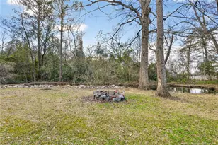 1586 Tom Starling Rd, Fayetteville, NC 28306 - Photo 27