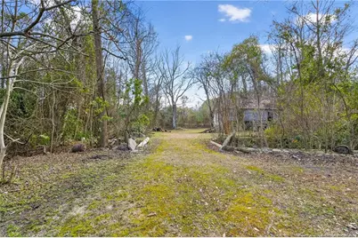 1586 Tom Starling Road, Fayetteville, NC 28306 - Photo 31