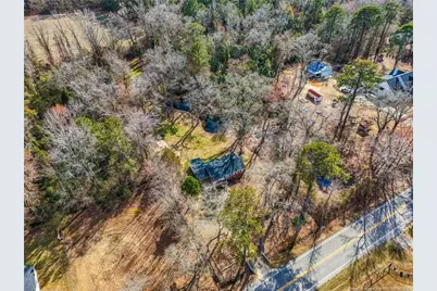 1586 Tom Starling Road, Fayetteville, NC 28306 - Photo 39