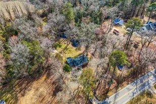 1586 Tom Starling Rd, Fayetteville, NC 28306 - Photo 39