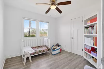 1586 Tom Starling Road, Fayetteville, NC 28306 - Photo 19