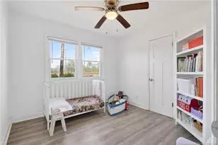 1586 Tom Starling Rd, Fayetteville, NC 28306 - Photo 19