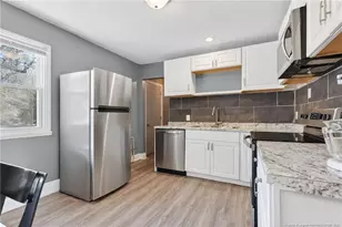 1586 Tom Starling Rd, Fayetteville, NC 28306 - Photo 13