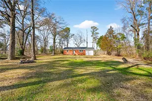 1586 Tom Starling Rd, Fayetteville, NC 28306 - Photo 35