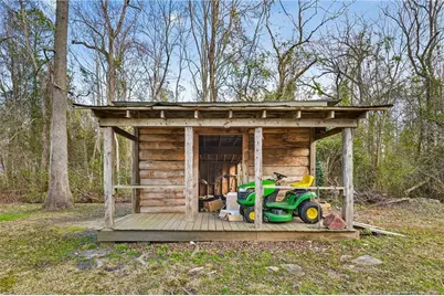 1586 Tom Starling Road, Fayetteville, NC 28306 - Photo 33