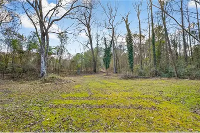 1586 Tom Starling Road, Fayetteville, NC 28306 - Photo 29