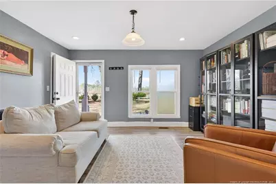 1586 Tom Starling Road, Fayetteville, NC 28306 - Photo 9