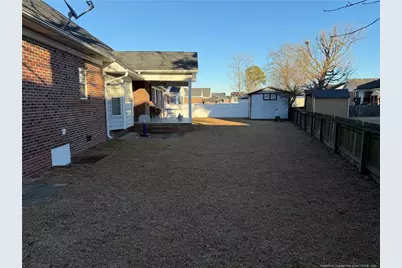 3829 Sunchase Drive, Fayetteville, NC 28306 - Photo 35