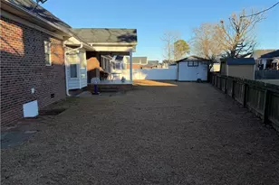 3829 Sunchase Dr, Fayetteville, NC 28306 - Photo 35