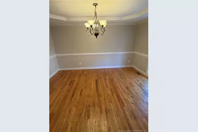 3829 Sunchase Drive, Fayetteville, NC 28306 - Photo 9