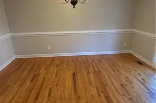 3829 Sunchase Dr, Fayetteville, NC 28306 - Photo 9