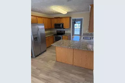 3829 Sunchase Drive, Fayetteville, NC 28306 - Photo 3