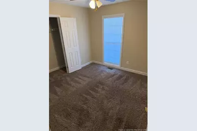 3829 Sunchase Drive, Fayetteville, NC 28306 - Photo 23