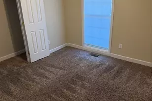 3829 Sunchase Dr, Fayetteville, NC 28306 - Photo 23