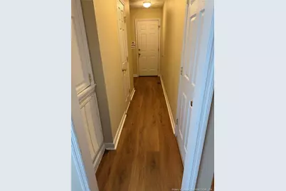 3829 Sunchase Drive, Fayetteville, NC 28306 - Photo 21