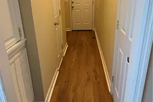 3829 Sunchase Dr, Fayetteville, NC 28306 - Photo 21