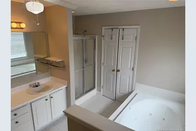 3829 Sunchase Drive, Fayetteville, NC 28306 - Photo 19