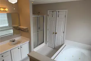 3829 Sunchase Dr, Fayetteville, NC 28306 - Photo 19