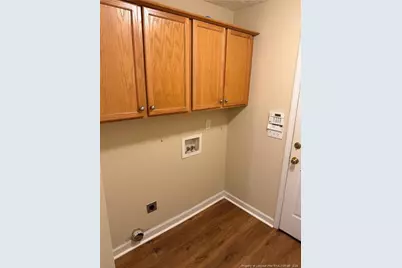 3829 Sunchase Drive, Fayetteville, NC 28306 - Photo 11