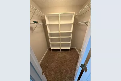 3829 Sunchase Drive, Fayetteville, NC 28306 - Photo 15