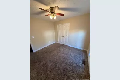 3829 Sunchase Drive, Fayetteville, NC 28306 - Photo 27