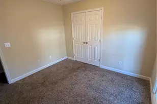 3829 Sunchase Dr, Fayetteville, NC 28306 - Photo 27