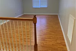 3829 Sunchase Dr, Fayetteville, NC 28306 - Photo 29