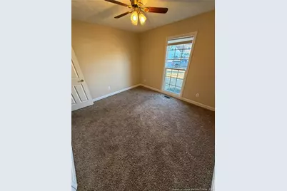 3829 Sunchase Drive, Fayetteville, NC 28306 - Photo 25