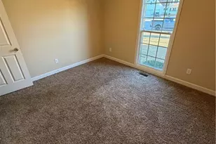 3829 Sunchase Dr, Fayetteville, NC 28306 - Photo 25