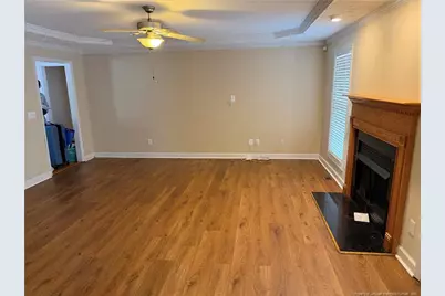 3829 Sunchase Drive, Fayetteville, NC 28306 - Photo 7