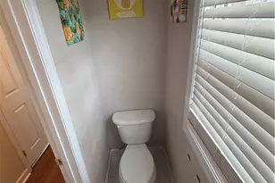 3829 Sunchase Dr, Fayetteville, NC 28306 - Photo 13