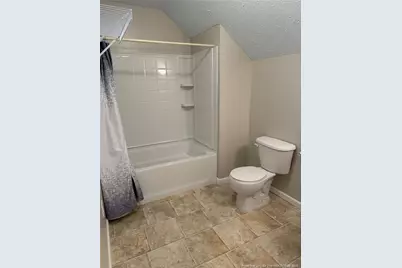 3829 Sunchase Drive, Fayetteville, NC 28306 - Photo 31