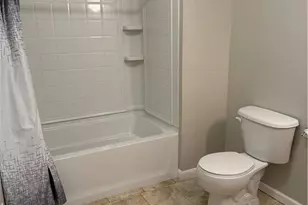 3829 Sunchase Dr, Fayetteville, NC 28306 - Photo 31