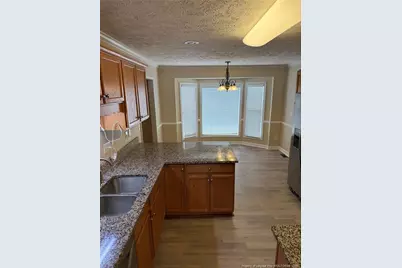 3829 Sunchase Drive, Fayetteville, NC 28306 - Photo 5