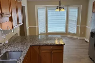 3829 Sunchase Dr, Fayetteville, NC 28306 - Photo 5