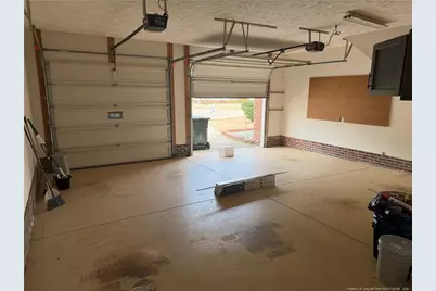 3829 Sunchase Drive, Fayetteville, NC 28306 - Photo 33