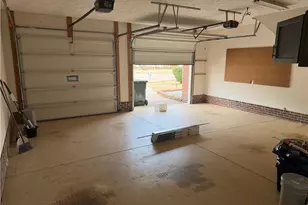 3829 Sunchase Dr, Fayetteville, NC 28306 - Photo 33