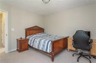 [Address not provided], Fayetteville, NC 28306 - Photo 29